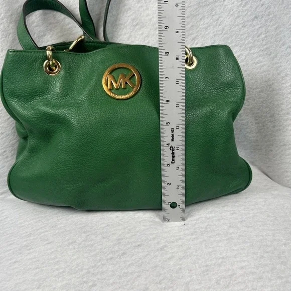 Michael Kors Shoulder Bag - Picture 12 of 12